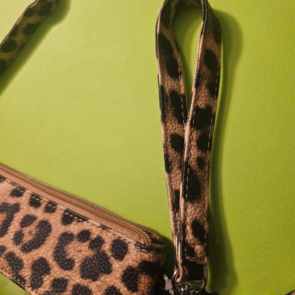 Purse - Picture 3 of 5